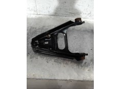 Recambio de brazo suspension inferior delantero izquierdo para smart coupe básico (45kw) referencia OEM IAM    2