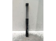 Recambio de amortiguador trasero para kia sportage iii (sl) 1.6 gdi referencia OEM IAM 817703W000  