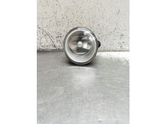 Recambio de faro antiniebla derecho para renault megane i (ba0/1_) 1.9 dci (ba05, ba1f) referencia OEM IAM 085512004R  