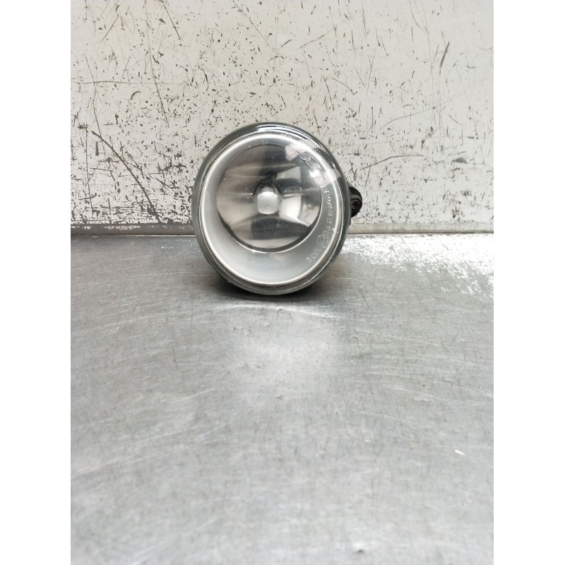 Recambio de faro antiniebla derecho para renault megane i (ba0/1_) 1.9 dci (ba05, ba1f) referencia OEM IAM 085512004R  