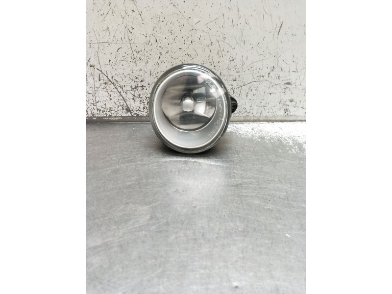 Recambio de faro antiniebla derecho para renault megane i (ba0/1_) 1.9 dci (ba05, ba1f) referencia OEM IAM 085512004R  