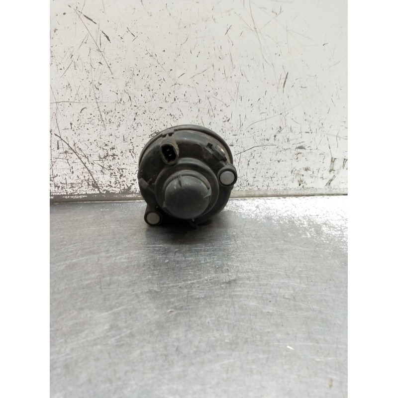 Recambio de faro antiniebla derecho para renault megane i (ba0/1_) 1.9 dci (ba05, ba1f) referencia OEM IAM 085512004R  