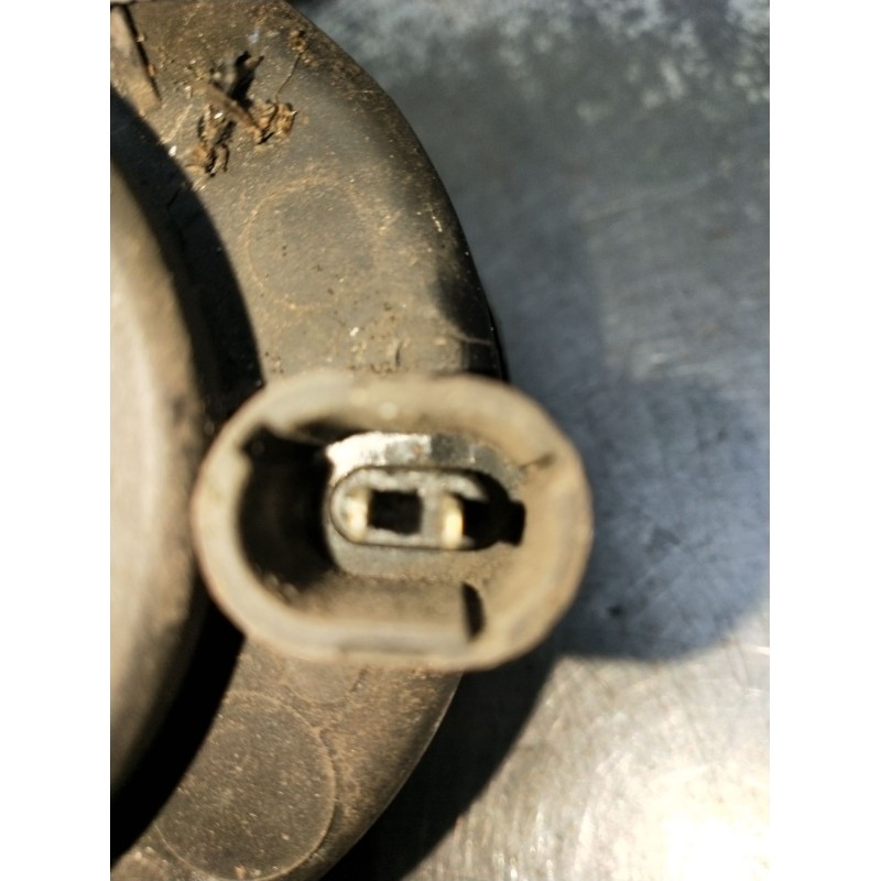 Recambio de faro antiniebla derecho para renault megane i (ba0/1_) 1.9 dci (ba05, ba1f) referencia OEM IAM 085512004R  