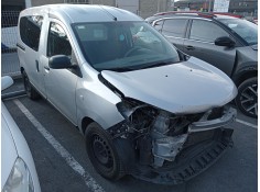 dacia dokker monospace (ke_) del año 2014