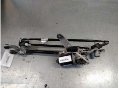 Recambio de motor limpia delantero para kia carens (un) 2.0 crdi referencia OEM IAM 035418200 981101D000  2
