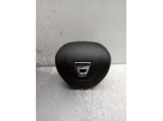 Recambio de kit airbag para dacia spring ev (b6m1) referencia OEM IAM A3C09911601 285556514R  2