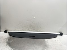 Recambio de bandeja trasera para kia sportage iii (sl) 1.6 gdi referencia OEM IAM   