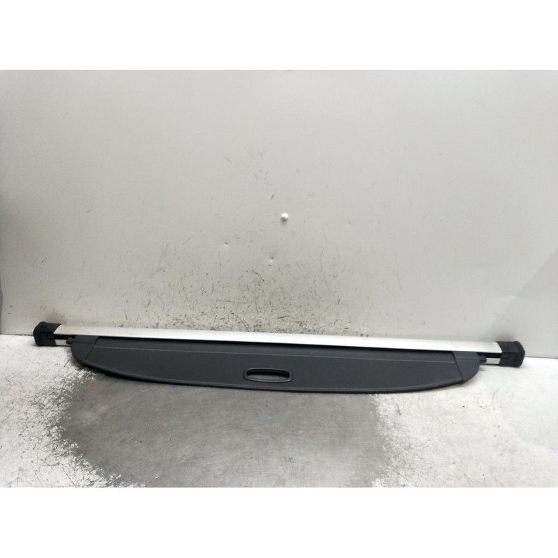 Recambio de bandeja trasera para kia sportage iii (sl) 1.6 gdi referencia OEM IAM   