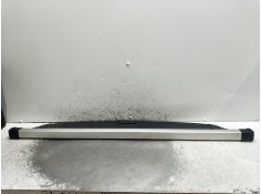 Recambio de bandeja trasera para kia sportage iii (sl) 1.6 gdi referencia OEM IAM    2