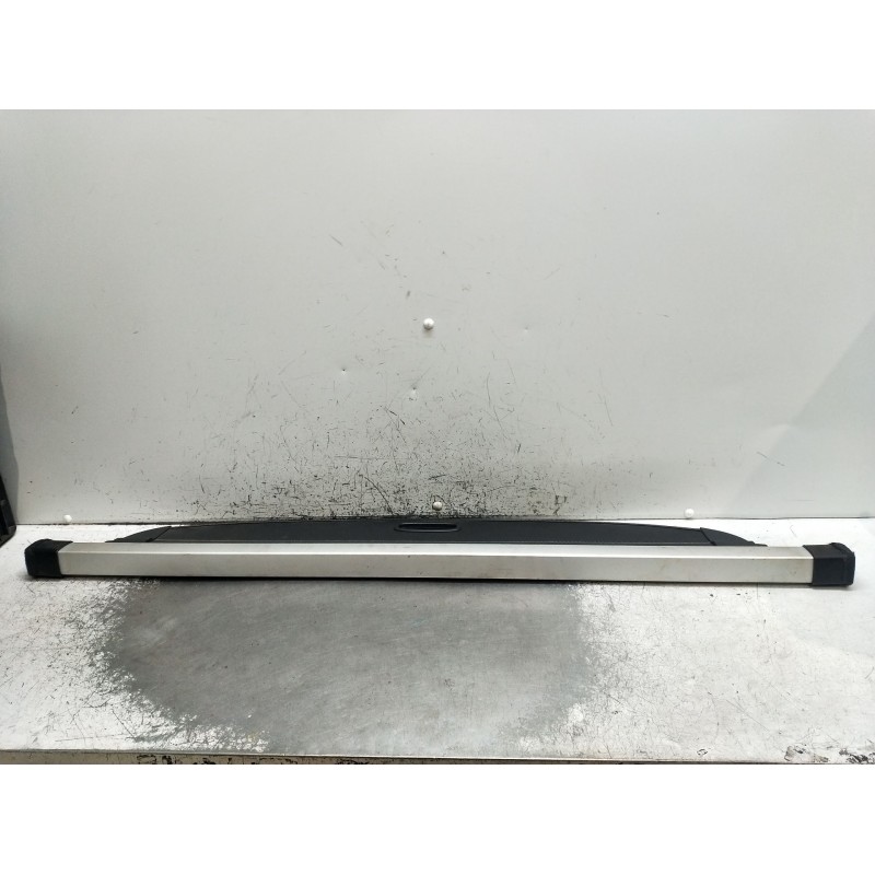 Recambio de bandeja trasera para kia sportage iii (sl) 1.6 gdi referencia OEM IAM   