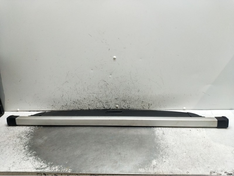 Recambio de bandeja trasera para kia sportage iii (sl) 1.6 gdi referencia OEM IAM   