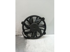 Recambio de electroventilador para citroën c4 grand picasso i (ua_) 1.6 hdi referencia OEM IAM 9661571480 988495HE 