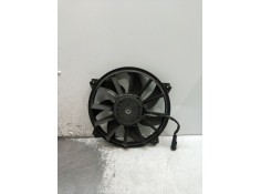 Recambio de electroventilador para citroën c4 grand picasso i (ua_) 1.6 hdi referencia OEM IAM 9661571480 988495HE  2