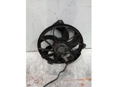 Recambio de electroventilador para peugeot 407 (6d_) 2.2 hdi 170 (6d4hth) referencia OEM IAM 9656346780  