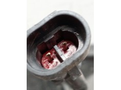 Recambio de electroventilador para dacia spring ev (b6m1) referencia OEM IAM 214814715R SJ300FS52  2