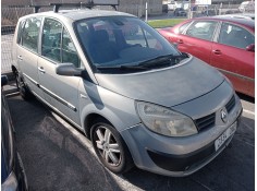 renault scénic ii (jm0/1_) del año 2005