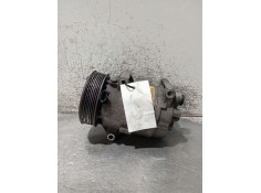 Recambio de compresor aire acondicionado para renault scénic ii (jm0/1_) 1.9 dci (jm0g, jm12, jm1g, jm2c) referencia OEM IAM 820