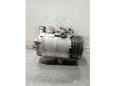 Recambio de compresor aire acondicionado para opel zafira / zafira family b (a05) 1.7 cdti (m75) referencia OEM IAM 401351739 13 2