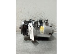 Recambio de compresor aire acondicionado para ford focus ii (da_, hcp, dp) 1.8 tdci referencia OEM IAM   