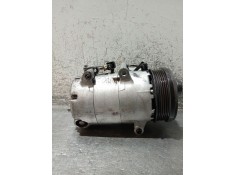 Recambio de compresor aire acondicionado para ford focus ii (da_, hcp, dp) 1.8 tdci referencia OEM IAM    2