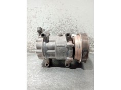 Recambio de compresor aire acondicionado para mercedes-benz citan monospace (w415) 109 cdi (415.703) referencia OEM IAM 82009533 2