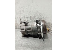 Recambio de compresor aire acondicionado para mini mini (r56) one referencia OEM IAM 694250103   2