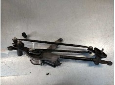 Recambio de motor limpia delantero para kia carens (un) 2.0 crdi referencia OEM IAM 035418200 981101D000 