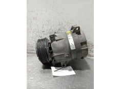 Recambio de compresor aire acondicionado para renault laguna ii grandtour (kg0/1_) 1.9 dci (kg0g) referencia OEM IAM 1140049  