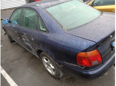 audi a4 berlina (b5) del año 1996 2