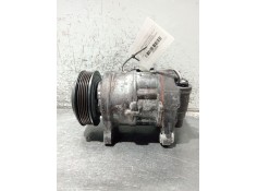 Recambio de compresor aire acondicionado para bmw 3 touring (f31) 318 d referencia OEM IAM 6452929932803 4471608765  2