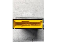 Recambio de centralita airbag para mercedes clase m (w163) 2.3 16v cat referencia OEM IAM 205255101 A0025424818  2