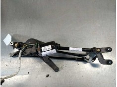 Recambio de motor limpia delantero para kia carens (un) 2.0 crdi referencia OEM IAM 035418200 981101D000  2