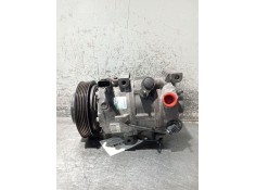 Recambio de compresor aire acondicionado para kia sportage iii (sl) 1.6 gdi referencia OEM IAM F500BXDAA04  