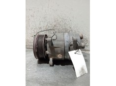 Recambio de compresor aire acondicionado para mercedes-benz clase e (w210) e 200 (210.035) referencia OEM IAM   