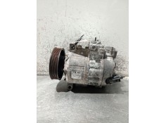 Recambio de compresor aire acondicionado para volkswagen golf v variant (1k5) 1.9 tdi referencia OEM IAM 1K0820803N  