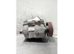 Recambio de compresor aire acondicionado para volkswagen golf v variant (1k5) 1.9 tdi referencia OEM IAM 1K0820803N   2