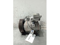 Recambio de compresor aire acondicionado para toyota rav 4 ii (_a2_) 2.0 4wd (aca21, aca20) referencia OEM IAM 4472203933   2