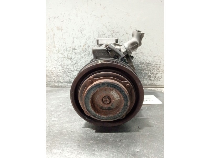 Recambio de compresor aire acondicionado para toyota rav 4 ii (_a2_) 2.0 4wd (aca21, aca20) referencia OEM IAM 4472203933  