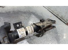 Recambio de amortiguador delantero izquierdo para kia stonic (ybcuv) business referencia OEM IAM 7726H530   2