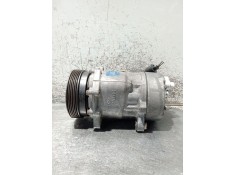 Recambio de compresor aire acondicionado para skoda octavia i (1u2) 1.9 tdi referencia OEM IAM 1J0820803K  