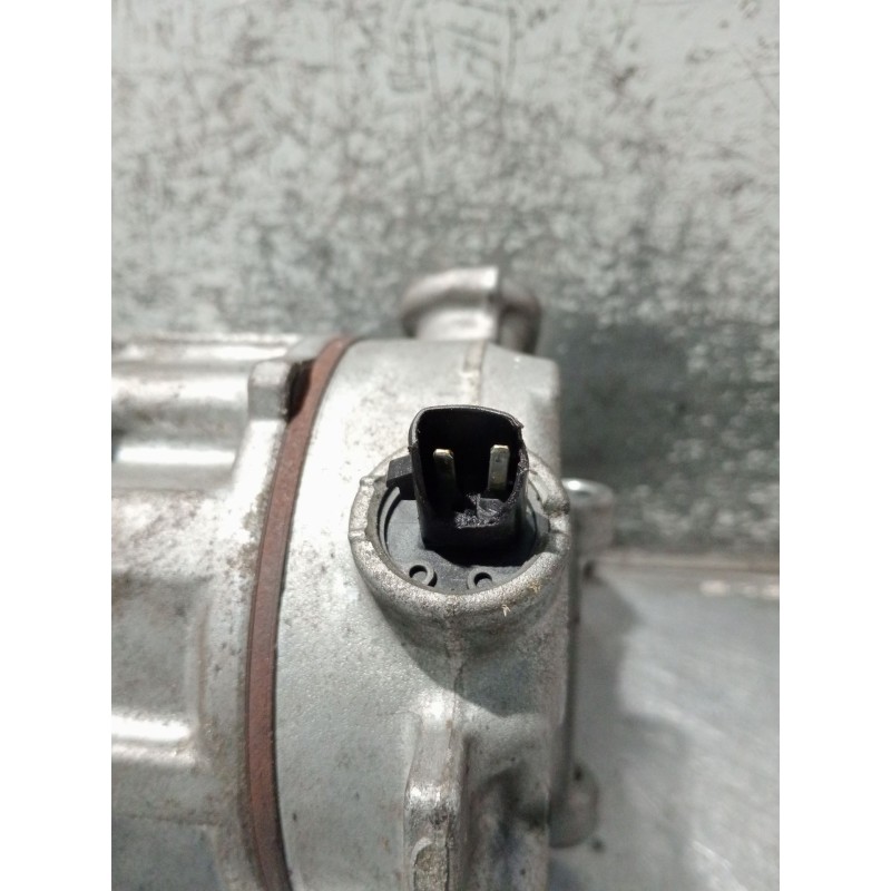 Recambio de compresor aire acondicionado para opel corsa e (x15) 1.4 (08, 68) referencia OEM IAM 39006353 4472501970 4471506960