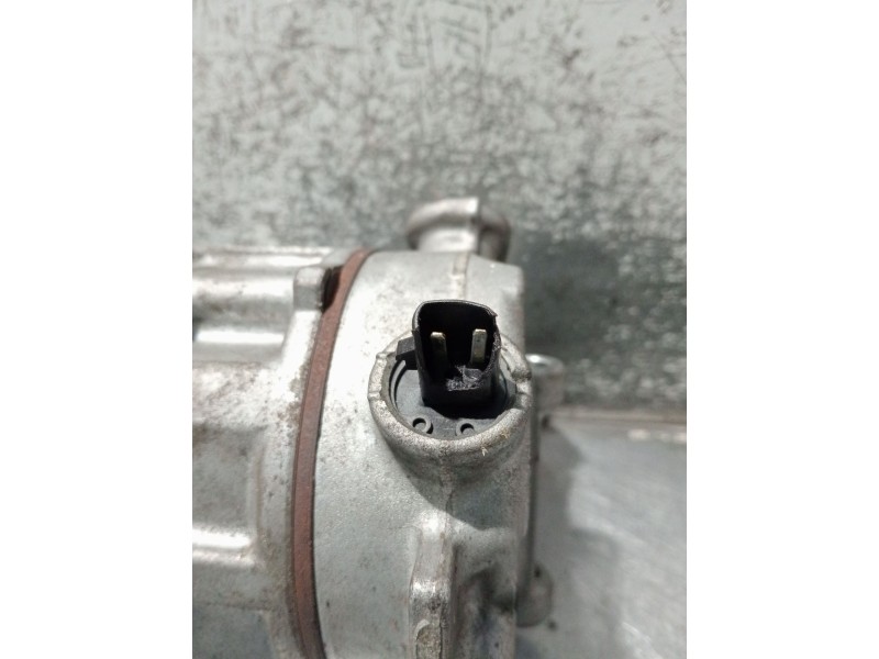 Recambio de compresor aire acondicionado para opel corsa e (x15) 1.4 (08, 68) referencia OEM IAM 39006353 4472501970 4471506960