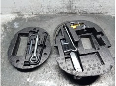 Recambio de gato para citroën c4 grand picasso i (ua_) 1.6 hdi referencia OEM IAM   