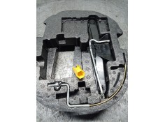 Recambio de gato para citroën c4 grand picasso i (ua_) 1.6 hdi referencia OEM IAM    2