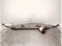 Recambio de cremallera direccion para renault scénic ii (jm0/1_) 1.5 dci (jm02, jm13) referencia OEM IAM   