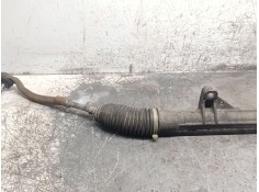 Recambio de cremallera direccion para renault scénic ii (jm0/1_) 1.5 dci (jm02, jm13) referencia OEM IAM    2