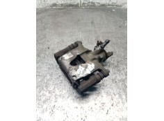 Recambio de pinza freno trasera derecha para ford mondeo iii sedán (b4y) 1.8 16v referencia OEM IAM   