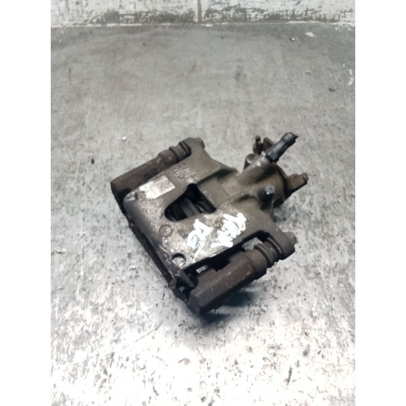 Recambio de pinza freno trasera derecha para ford mondeo iii sedán (b4y) 1.8 16v referencia OEM IAM   