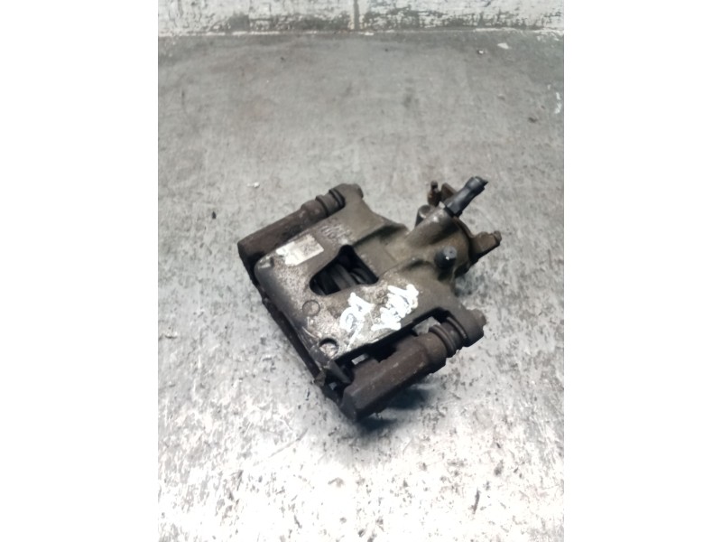 Recambio de pinza freno trasera derecha para ford mondeo iii sedán (b4y) 1.8 16v referencia OEM IAM   