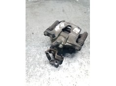 Recambio de pinza freno trasera derecha para ford mondeo iii sedán (b4y) 1.8 16v referencia OEM IAM    2